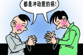 凤城如何避免债务纠纷？专业追讨公司教您应对之策